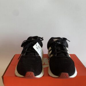 Giày Thể Thao 2hand Hiệu Adidas