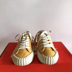 Giày Thể Thao 2hand Hiệu Shoopen