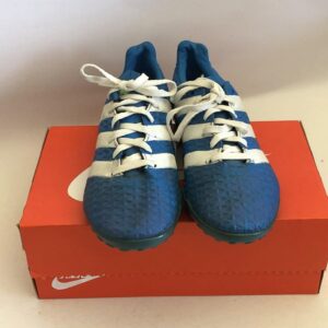 Giày Đá Bóng 2hand Hiệu Adidas