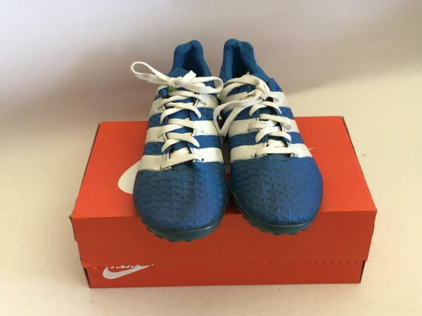 Giày Đá Bóng 2hand Hiệu Adidas