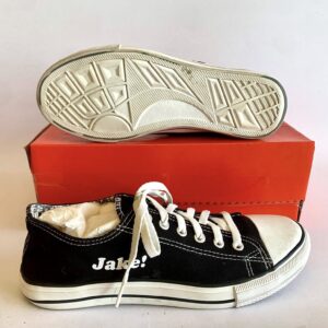 Giày Thể Thao 2hand