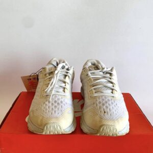 Giày Thể Thao 2hand Hiệu Under Armour