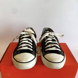 Giày Thể Thao 2hand