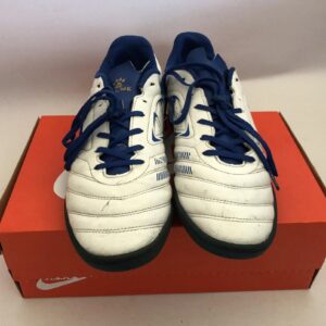 Giày Đá Banh 2hand