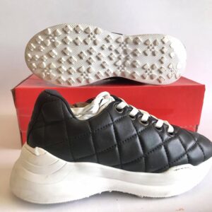 Giày Thể Thao 2hand