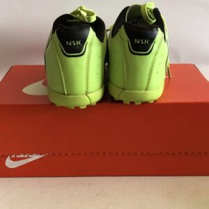 Giày Đá Banh 2hand