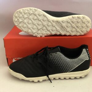 Giày Đá Banh 2hand Hiệu Kipsta