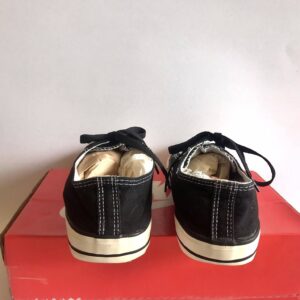 Giày 2hand Thể Thao Hiệu Shoopen