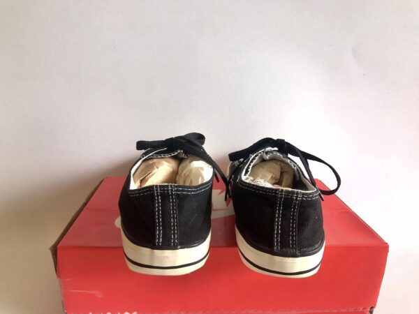 Giày 2hand Thể Thao Hiệu Shoopen