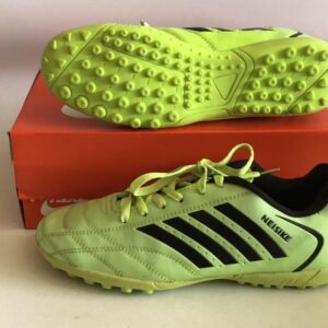 Giày Đá Banh 2hand