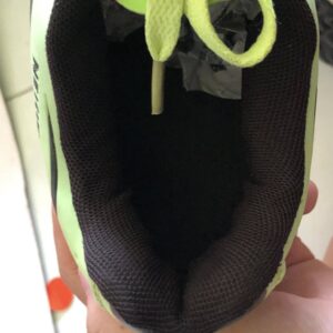 Giày Đá Banh 2hand