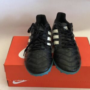 Giày Đá Bóng 2hand Hiệu Adidas