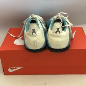 Giày Đá Banh 2hand Hiệu Adidas