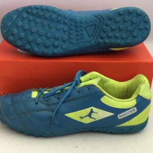 Giày Đá Banh 2hand