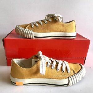 Giày Thể Thao 2hand Hiệu Shoopen