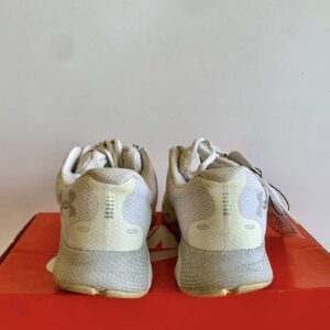 Giày Thể Thao 2hand Hiệu Under Armour