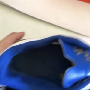 Giày Đá Banh 2hand