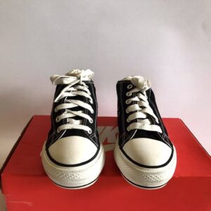 Giày 2hand Thể Thao Hiệu Shoopen