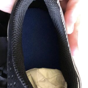 Giày Đá Banh 2hand Hiệu Kipsta