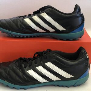 Giày Đá Bóng 2hand Hiệu Adidas