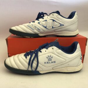 Giày Đá Banh 2hand