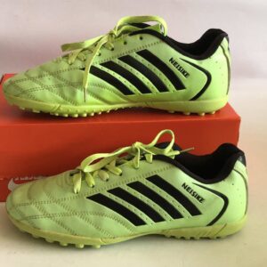 Giày Đá Banh 2hand