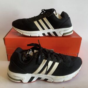 Giày Thể Thao 2hand Hiệu Adidas