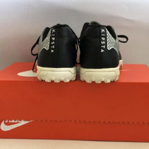 Giày Đá Banh 2hand Hiệu Kipsta