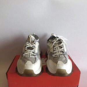 Giày Thể Thao 2hand