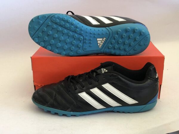 Giày Đá Bóng 2hand Hiệu Adidas