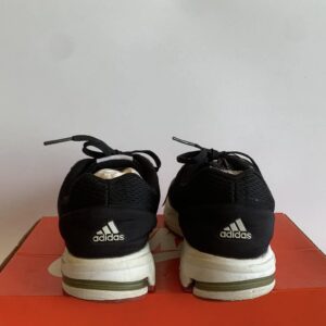 Giày Thể Thao 2hand Hiệu Adidas
