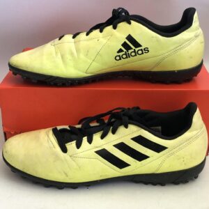 Giày Đá Bóng 2hand Hiệu Adidas ( độ mới thấp )