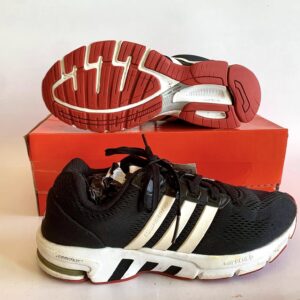 Giày Thể Thao 2hand Hiệu Adidas