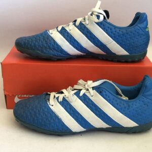 Giày Đá Bóng 2hand Hiệu Adidas