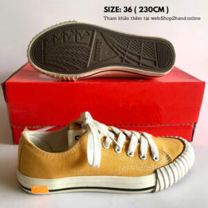 Giày Thể Thao 2hand Hiệu Shoopen