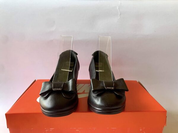 Giày Búp Bê 2hand Nữ