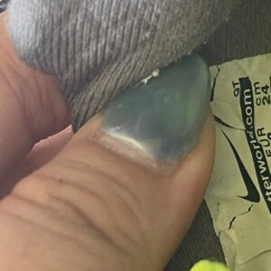 Giày Thể Thao 2hand Tuyển Hiệu Nike