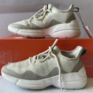 Giày Thể Thao Nữ 2hand