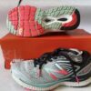 Giày Thể Thao 2hand Hiệu Newbalance