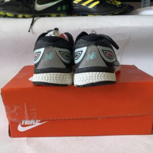 Giày Thể Thao 2hand Hiệu Newbalance