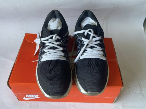 Giày Thể Thao Nữ 2hand Hiệu Nike