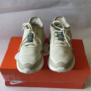 Giày Thể Thao Nữ 2hand