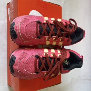 Giày Thể Thao Nữ 2hand Hiệu Adidas