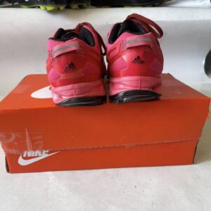 Giày Thể Thao Nữ 2hand Hiệu Adidas