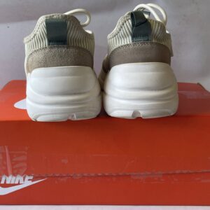 Giày Thể Thao Nữ 2hand