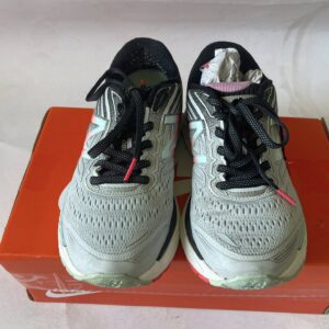 Giày Thể Thao 2hand Hiệu Newbalance