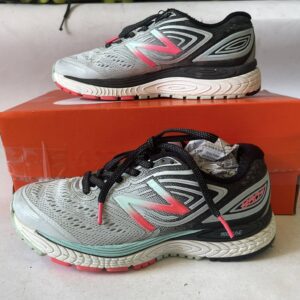 Giày Thể Thao 2hand Hiệu Newbalance