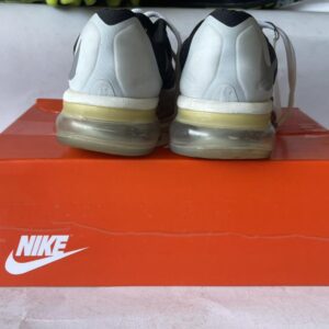 Giày Thể Thao Nữ 2hand Hiệu Nike