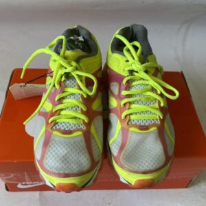 Giày Thể Thao 2hand Tuyển Hiệu Nike