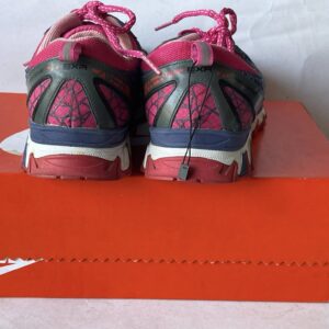 Giày Thể Thao 2hand Tuyển